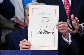 The Wall Street Journal - News update