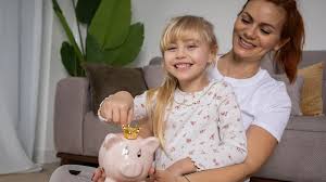 düsseldorfer tabelle 2025