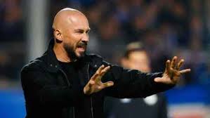 Werder gegen Hoffenheim: So blickt TSG-Coach Ilzer auf die Partie