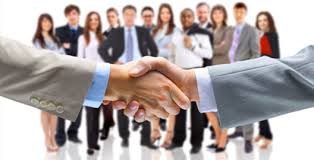 VUPA Συνεργάτες