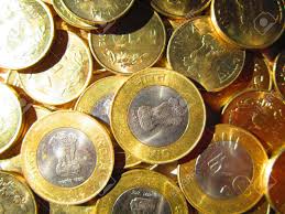 Image result for indian rupee coins