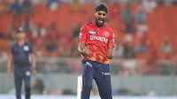 "It's good news for Punjab as well as India": Aakash Chopra on Arsdeep Singh's performance