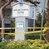 'Somebody needs to go to jail' for nursing home ordeal. Somebody ...