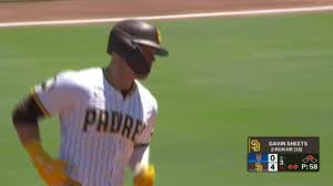 Padres Sweep Mets, Yu Darvish Achieves Historic Win
