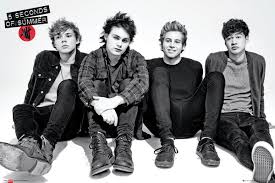 Hasil gambar untuk 5 seconds of summer