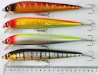 Best Fishing Lures of All Time Tackle Salt Water Sportsman