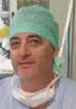 Dr Don Pierre Giudicelli, Médecin anesthésiste - Don-Pierre-Giudicelli