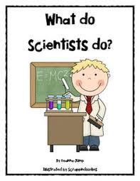 Resultado de imagen para scientific method for children  Carry out scientific research