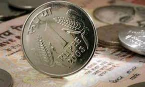 Image result for indian rupee