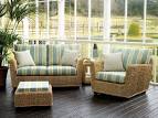 Conservatory Furniture Garden Furniture eBay