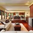 Pinterest  M