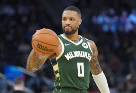 Bleacher Report - News update