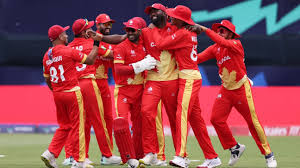 ESPNcricinfo - News update