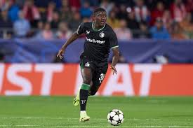 Get French Football News - News update