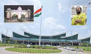 The Hans India - News update