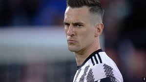 Sport.pl - News update
