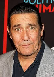 Related pictures : Ciaran Hinds - ciaran-hinds-premiere-political-animals-01