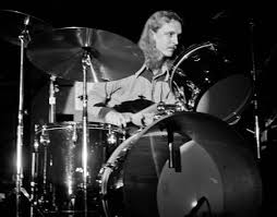 Image result for butch trucks