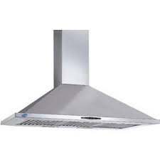 Image result for CHIMNEY
