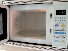 Image result for microwave