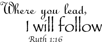 Image result for ruth in the bible