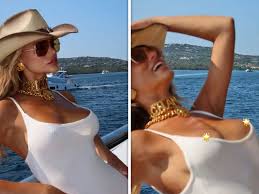 TMZ - News update