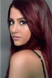 Résultat de recherche d'images pour "ariana grande"