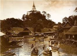 ผลการค้นหารูปภาพสำหรับ ประวัติศาสตร์สมัยรัตนโกสินทร์ตอนปลาย