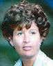 Ida Pratt Obituary: View Ida Pratt&#39;s Obituary by Express-News - 1504881_150488120101202