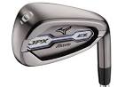 JPX EZ Iron Mizuno Golf EU