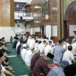 NewsTasikmalaya - News update