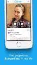 Blendr - Chat, Flirt and Meet New People App Ranking and Store