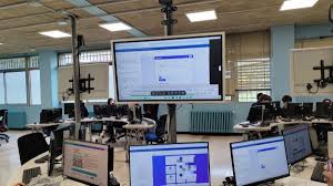 Trend Google: intelligenza artificiale