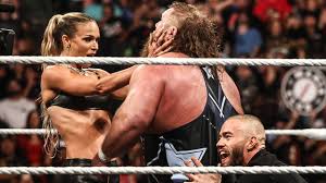 Maxxine Dupri exploits Otis’ feelings to help The Vision decimate Alpha Academy: Raw highlights