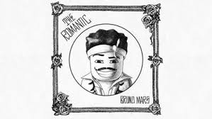 Bruno Mars Concert - Steal a Brainrot Guide