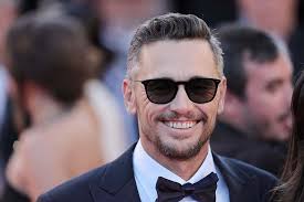 james franco Picture