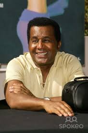 Emanuel Steward Quotes. QuotesGram via Relatably.com