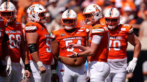 Murray State Football Takes $4M Payday vs Oklahoma State: FCS Survival or Sellout?
