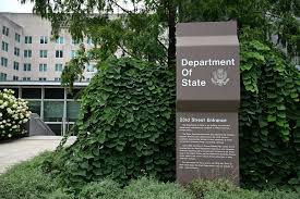 US to expand anti-abortion aid rule to cover 'gender ideology,' diversity