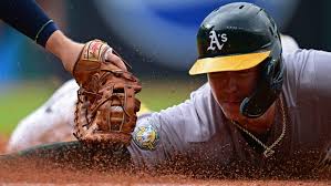 Tampa Bay Rays clinch AL East, here's how to buy Rays playoff tickets