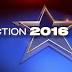 Three treated after two-car wreck in southeast Memphis