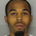 Man wanted for gunpoint holdup captured, drugs seized, police say