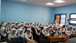 "التغذية السليمة للمراهقين".. ندوة بـ"الجمهورية"