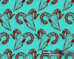 Gambar Petualangan kuliner khas solo siang hari