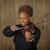 Atlanta Jazz Festival celebrates its 40th year with stellar lineup
