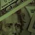 Lexington used city money to pay horse farm's legal fees
