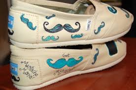 Resultado de imagem para alpargatas lindas