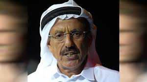 CNN Arabic - News update
