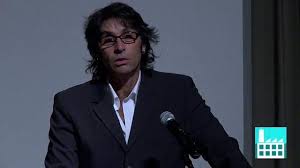 Risultati immagini per andrew ross