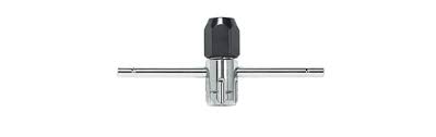 Gear Wrench GEA3882 Gear Wrench Small Tap Adapter